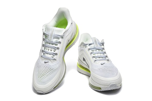 나이키 페가수스 프리미엄 Nike Pegasus Premium  NK26322-1 남/여