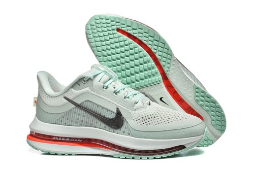 나이키 페가수스 프리미엄 Nike Pegasus Premium  NK26322-2  남/여