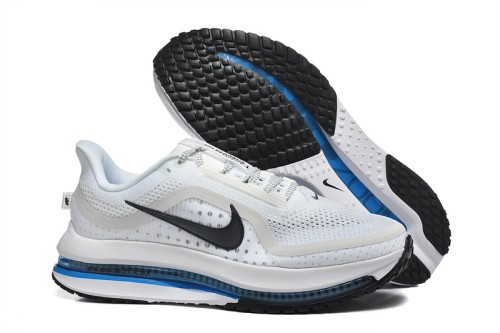나이키 페가수스 프리미엄 Nike Pegasus Premium  HQ2592-104  남/여