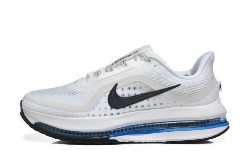 나이키 페가수스 프리미엄 Nike Pegasus Premium  HQ2592-104  남/여
