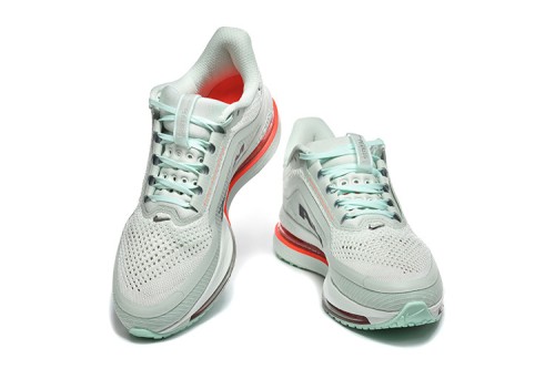 나이키 페가수스 프리미엄 Nike Pegasus Premium  NK26322-2  남/여