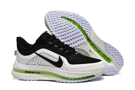 나이키 페가수스 프리미엄 Nike Pegasus Premium  NK26322-3  남/여