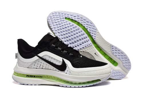 나이키 페가수스 프리미엄 Nike Pegasus Premium  NK26322-3  남/여