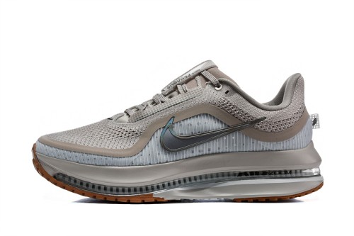 나이키 페가수스 프리미엄 Nike Pegasus Premium  HQ2592-010  남/여