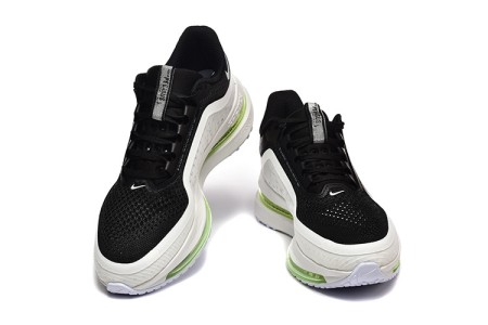 나이키 페가수스 프리미엄 Nike Pegasus Premium  NK26322-3  남/여