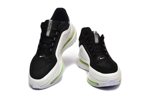 나이키 페가수스 프리미엄 Nike Pegasus Premium  NK26322-3  남/여