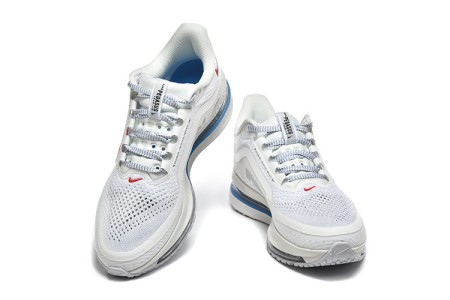 나이키 페가수스 프리미엄 Nike Pegasus Premium NK26322-4  남/여