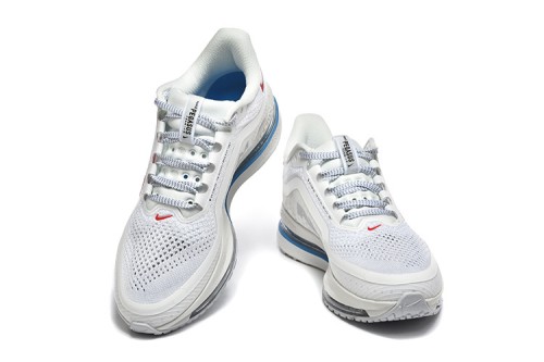 나이키 페가수스 프리미엄 Nike Pegasus Premium NK26322-4  남/여