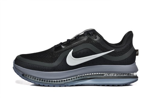 나이키 페가수스 프리미엄 Nike Pegasus Premium HQ2592-006  남/여