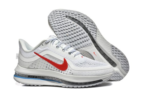 나이키 페가수스 프리미엄 Nike Pegasus Premium NK26322-4  남/여