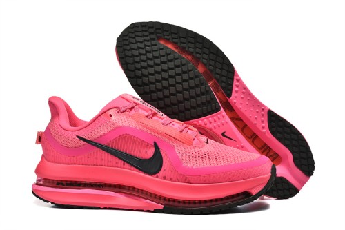 나이키 페가수스 프리미엄 Nike Pegasus Premium HQ2592 600  우먼스