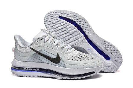 나이키 페가수스 프리미엄 Nike Pegasus Premium NK26322-5  남/여