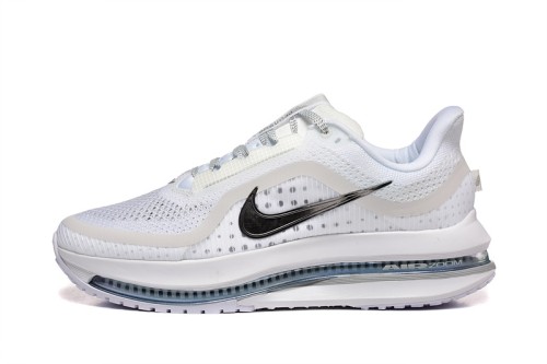 나이키 페가수스 프리미엄 Nike Pegasus Premium  HQ2592 102  남/여