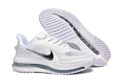 나이키 페가수스 프리미엄 Nike Pegasus Premium  HQ2592 102  남/여