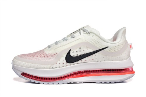 나이키 페가수스 프리미엄 Nike Pegasus Premium  HQ2592 101  남/여