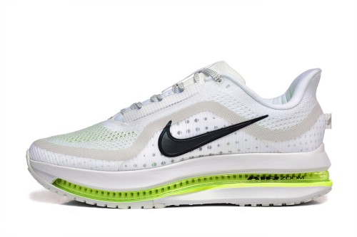 나이키 페가수스 프리미엄 Nike Pegasus Premium  HQ2592 100  남/여