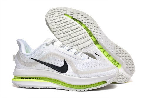 나이키 페가수스 프리미엄 Nike Pegasus Premium  HQ2592 100  남/여