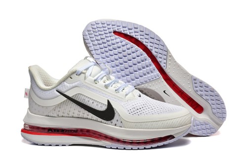 나이키 페가수스 프리미엄 Nike Pegasus Premium NK26322-9  남/여