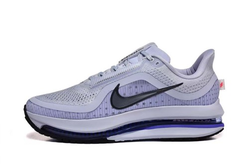 나이키 페가수스 프리미엄 Nike Pegasus Premium HQ2592 004  남/여