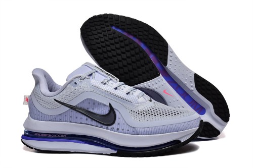 나이키 페가수스 프리미엄 Nike Pegasus Premium HQ2592 004  남/여