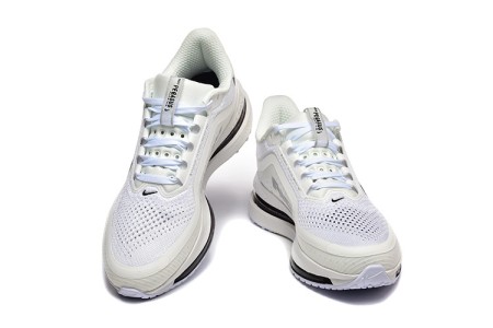 나이키 페가수스 프리미엄 Nike Pegasus Premium  NK26322-10  남/여