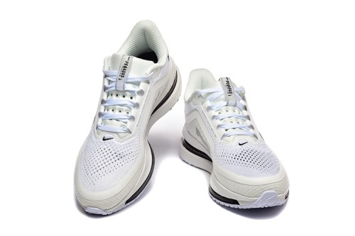 나이키 페가수스 프리미엄 Nike Pegasus Premium  NK26322-10  남/여