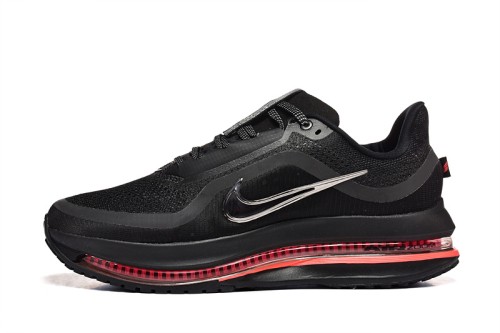 나이키 페가수스 프리미엄 Nike Pegasus Premium  HQ2592 003  남/여