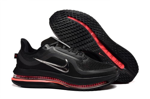나이키 페가수스 프리미엄 Nike Pegasus Premium  HQ2592 003  남/여