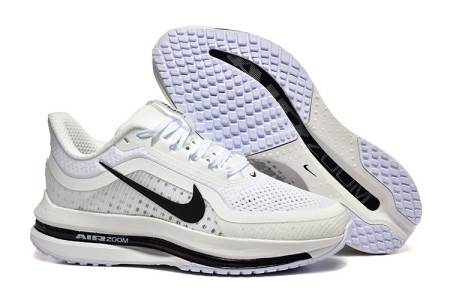 나이키 페가수스 프리미엄 Nike Pegasus Premium  NK26322-10  남/여