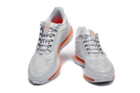 나이키 페가수스 프리미엄 Nike Pegasus Premium  NK26322-11  남/여