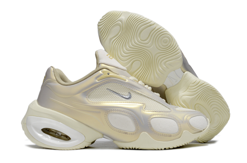 나이키 에어맥스 뮤즈 Nike Air Max Muse   NK26322-12