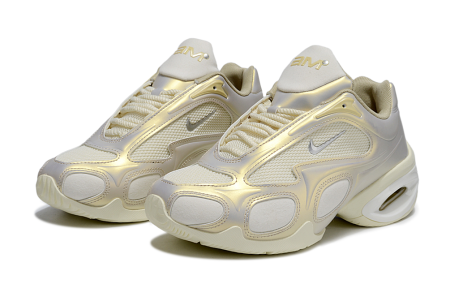 나이키 에어맥스 뮤즈 Nike Air Max Muse   NK26322-12