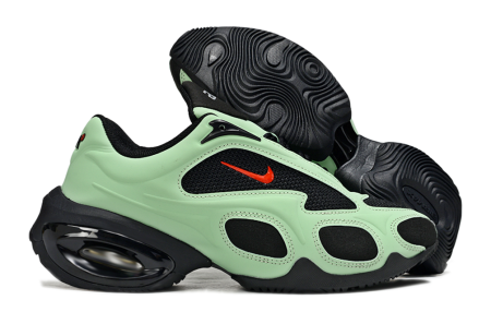 나이키 에어맥스 뮤즈 Nike Air Max Muse   NK26322-13  여성