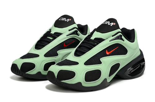 나이키 에어맥스 뮤즈 Nike Air Max Muse   NK26322-13  여성