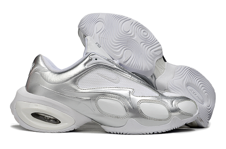 나이키 에어맥스 뮤즈 Nike Air Max Muse    NK26322-14  남/여