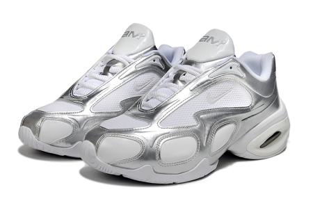 나이키 에어맥스 뮤즈 Nike Air Max Muse    NK26322-14  남/여