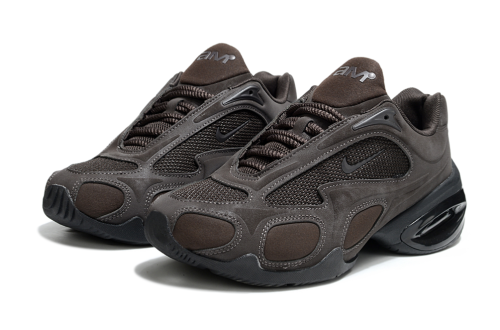 나이키 에어맥스 뮤즈 Nike Air Max Muse   NK26322-15  남/여