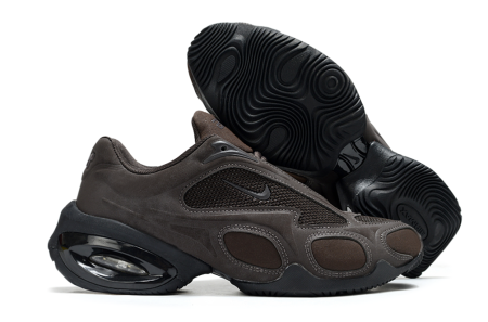 나이키 에어맥스 뮤즈 Nike Air Max Muse   NK26322-15  남/여