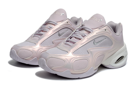 나이키 에어맥스 뮤즈 Nike Air Max Muse   NK26322-16   여성