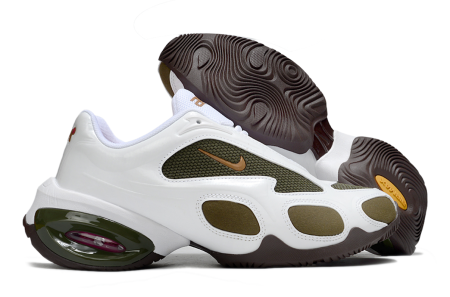 나이키 에어맥스 뮤즈 Nike Air Max Muse   NK26322-17  남/여