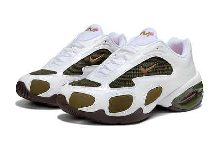 나이키 에어맥스 뮤즈 Nike Air Max Muse   NK26322-17  남/여