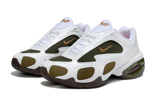 나이키 에어맥스 뮤즈 Nike Air Max Muse   NK26322-17  남/여