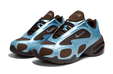 나이키 에어맥스 뮤즈 Nike Air Max Muse    NK26322-18  남/여