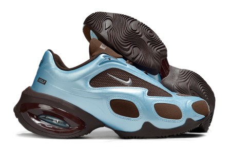 나이키 에어맥스 뮤즈 Nike Air Max Muse    NK26322-18  남/여