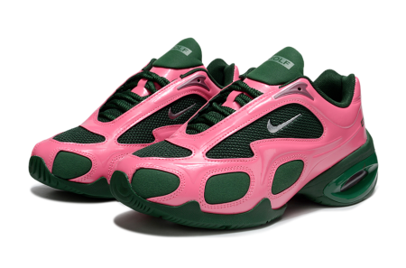 나이키 에어맥스 뮤즈 Nike Air Max Muse    NK26322-19 남/여