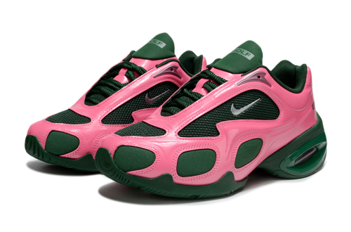 나이키 에어맥스 뮤즈 Nike Air Max Muse    NK26322-19 남/여