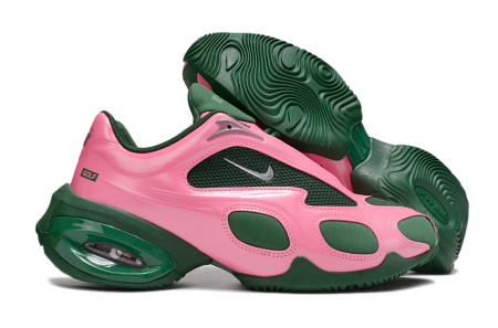 나이키 에어맥스 뮤즈 Nike Air Max Muse    NK26322-19 남/여