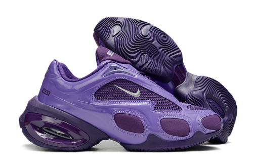 나이키 에어맥스 뮤즈 Nike Air Max Muse   NK26322-20  남/여