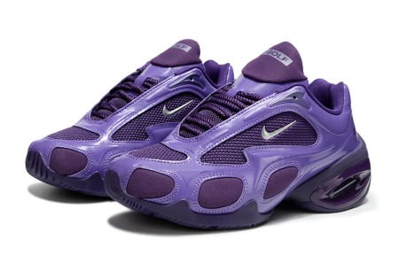 나이키 에어맥스 뮤즈 Nike Air Max Muse   NK26322-20  남/여