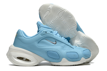 나이키 에어맥스 뮤즈 Nike Air Max Muse  NK26322-21